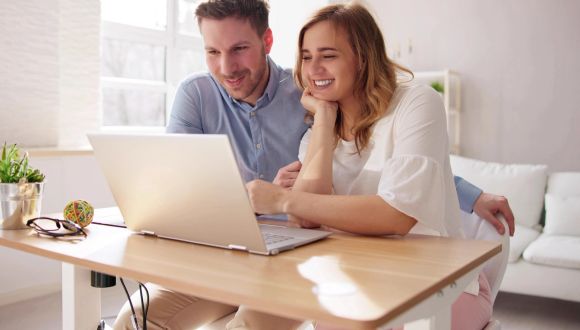 Der Traum vom Eigenheim: In diesen Mittelstädten ist er noch bezahlbar