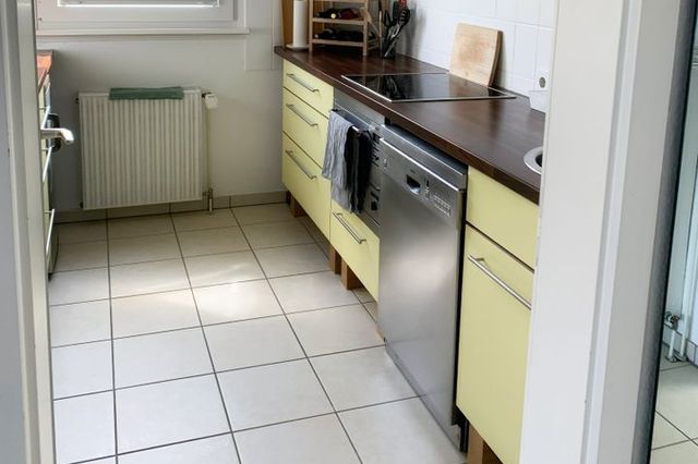 Küche