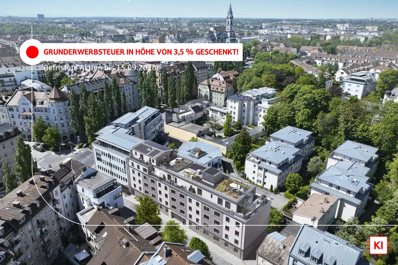 KI-generiert_Außenansicht_Preisaktion_3
