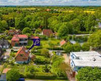 Vogelperspektive