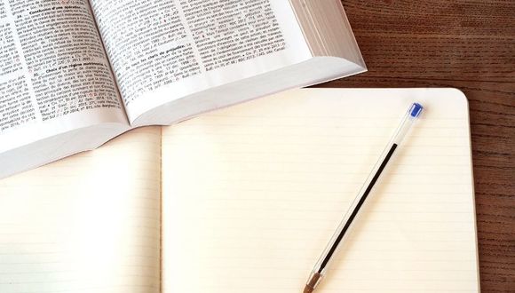 Hitze in der Wohnung: Welche Rechte haben Mieter?