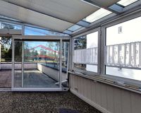 Wintergarten 1