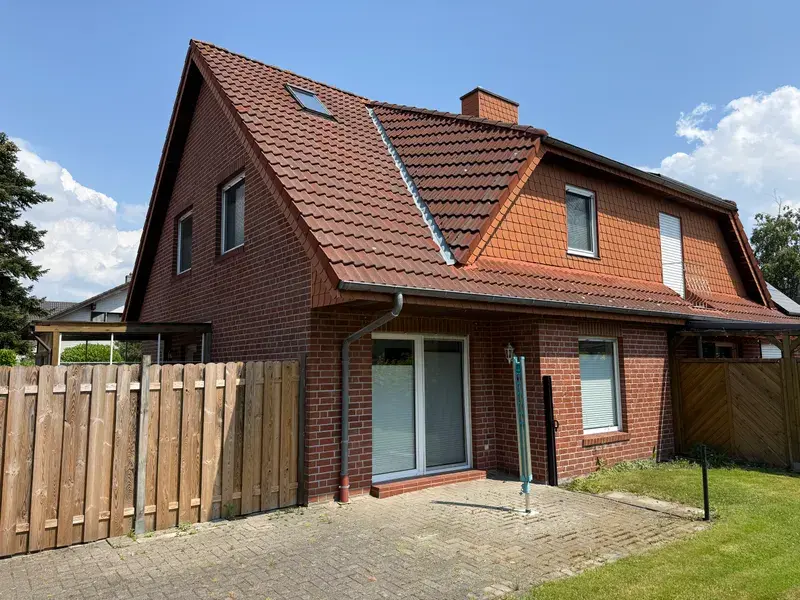 Ansicht