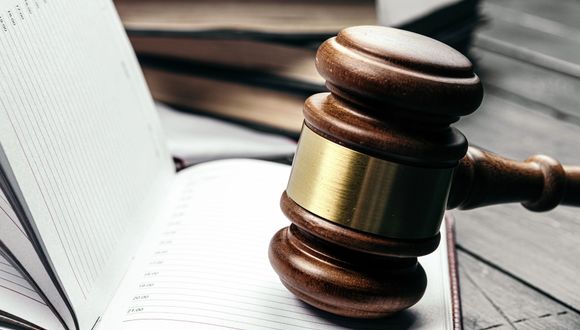 BG-Urteil: Untervermietung darf kein Instrument zur Gewinnerzielung sein