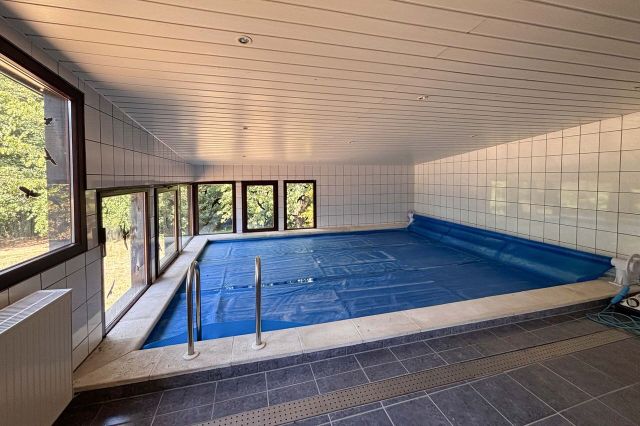 Swimmingpool