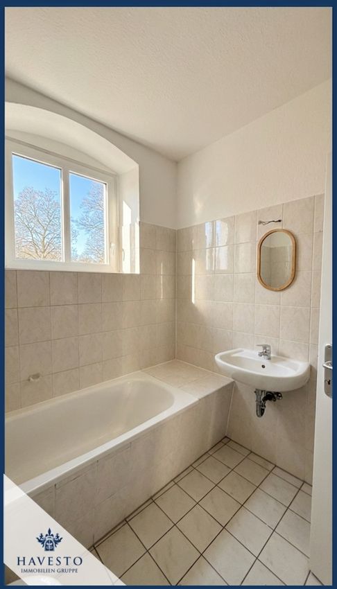 Exklusive 2-Zimmer-Wohnung in Bester Lage von Sudenburg, frisch renoviert & mit neuer Einbauküche - Foto 4