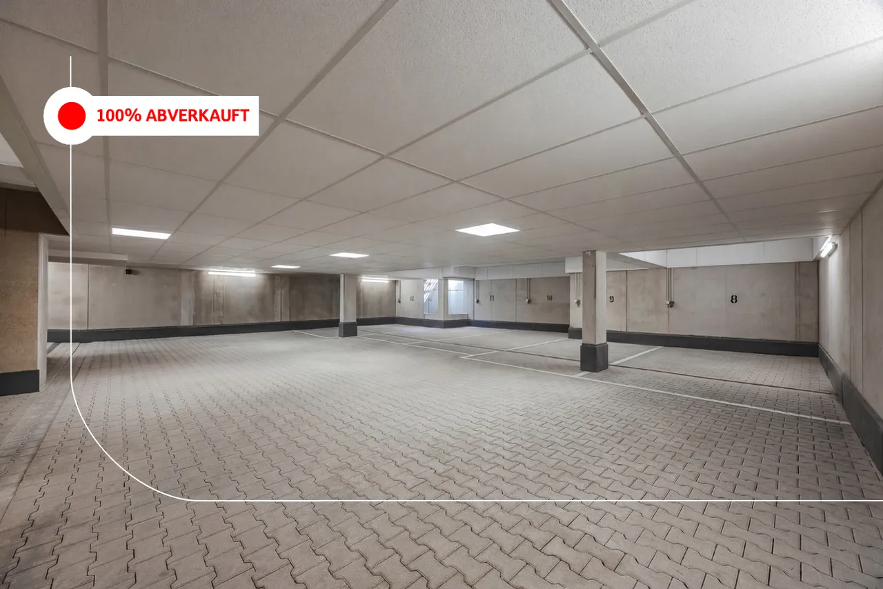 Neubau-Solln-100-Prozent-Abverkauft7