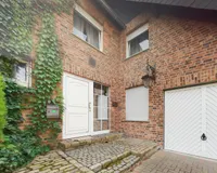 Eingang_Hinterhaus