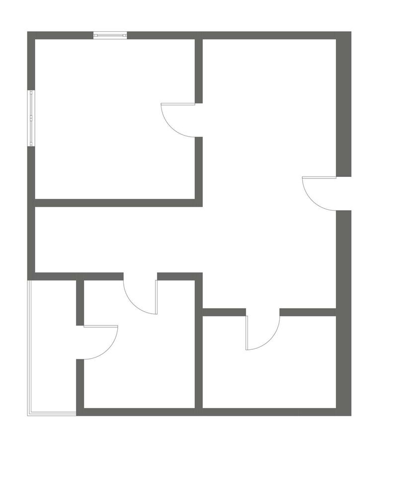 single-color_676764