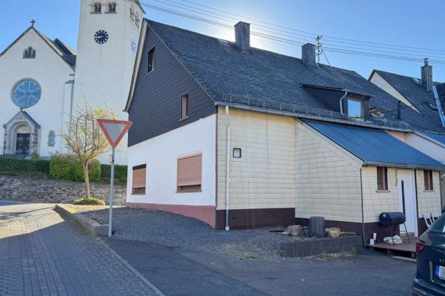  Rückansicht