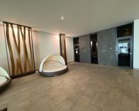 Wellnessbereich