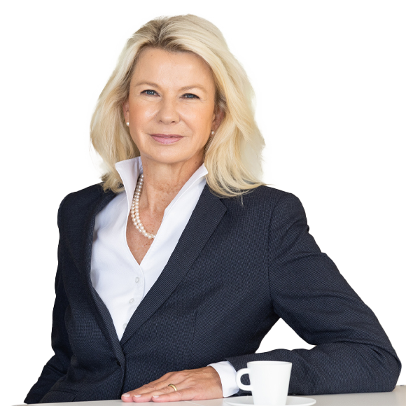 Barbara Dybeck - Inhaberin von Dybeck Immobilien, Immobilienmakler Lüneburg, Makler Lüneburg, Haus kaufen Lüneburg, Immobilie verkaufen Lüneburg, Immobilien Lüneburg, Immobilienbewertung Lüneburg, Wohnung kaufen Lüneburg, Wohnung mieten Lüneburg, Haus mieten Lüneburg