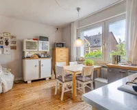 Küche (EG)