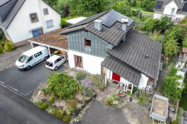 Luftbild
