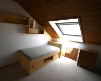 Schlafen DG