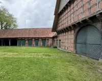 IMG_8316