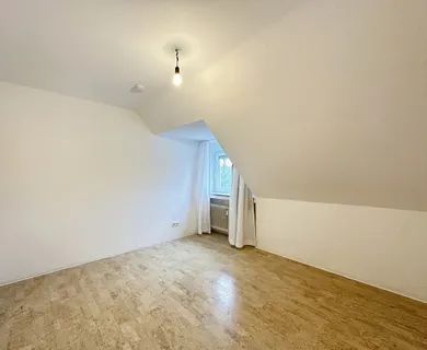 3-ZIMMERWOHNUNG IN BEGEHRTER LAGE ZU MIETEN! - Photo 1