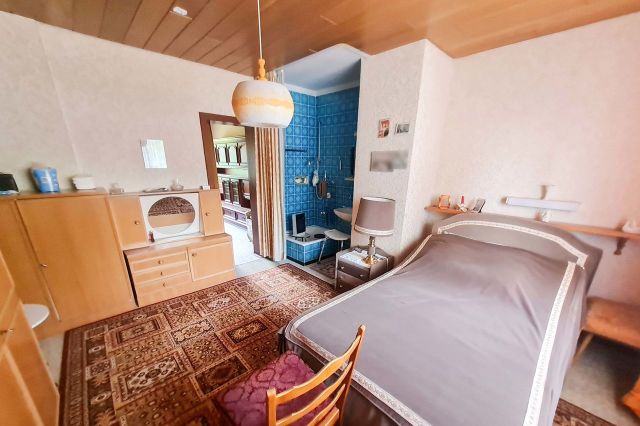 Zimmer OG