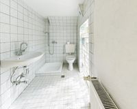 Badezimmer_1
