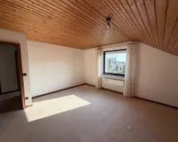 Elternzimmer 