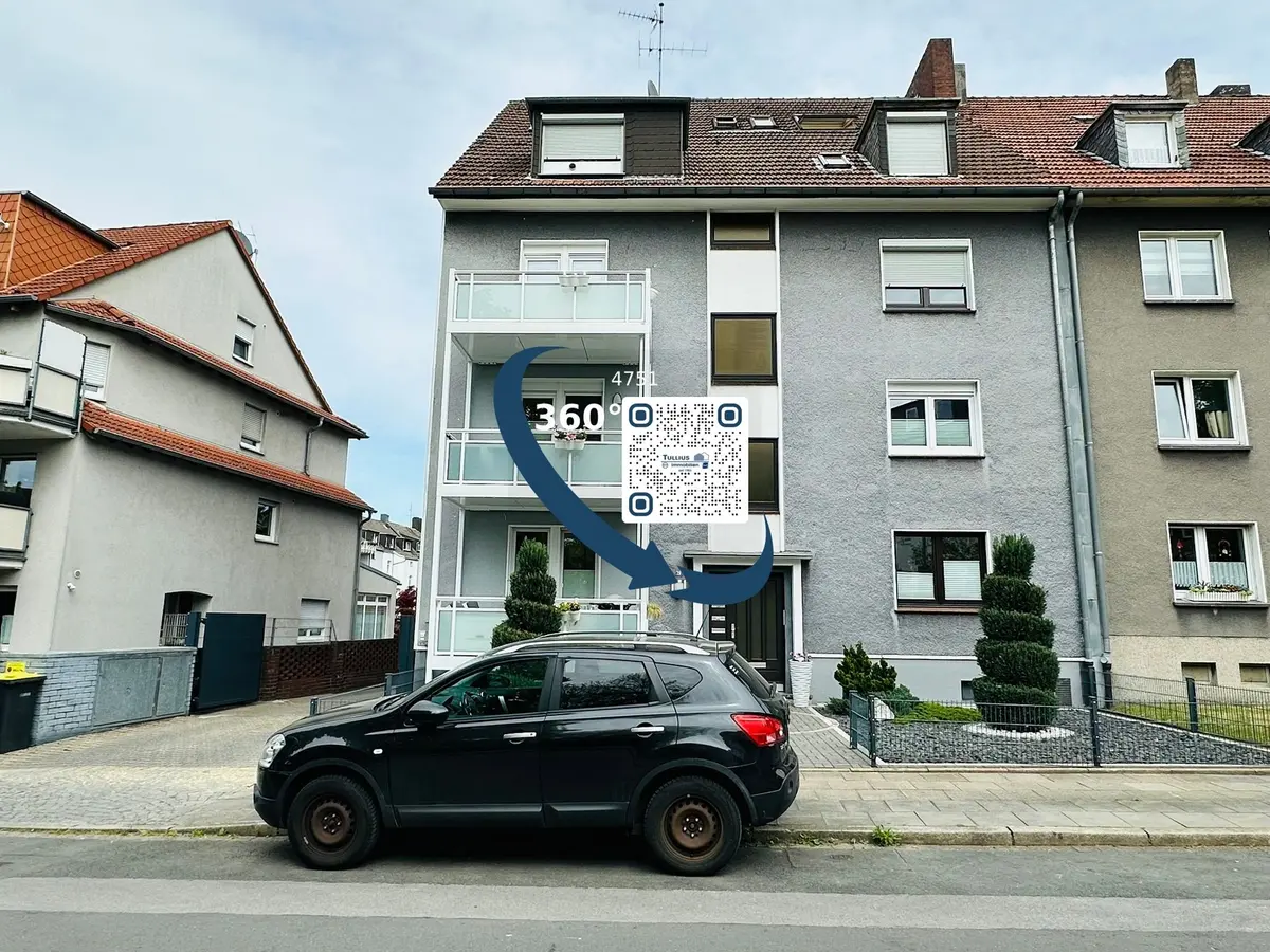 Ansicht