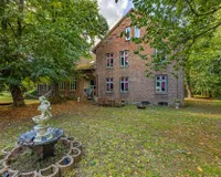 Ihr neues Zuhause