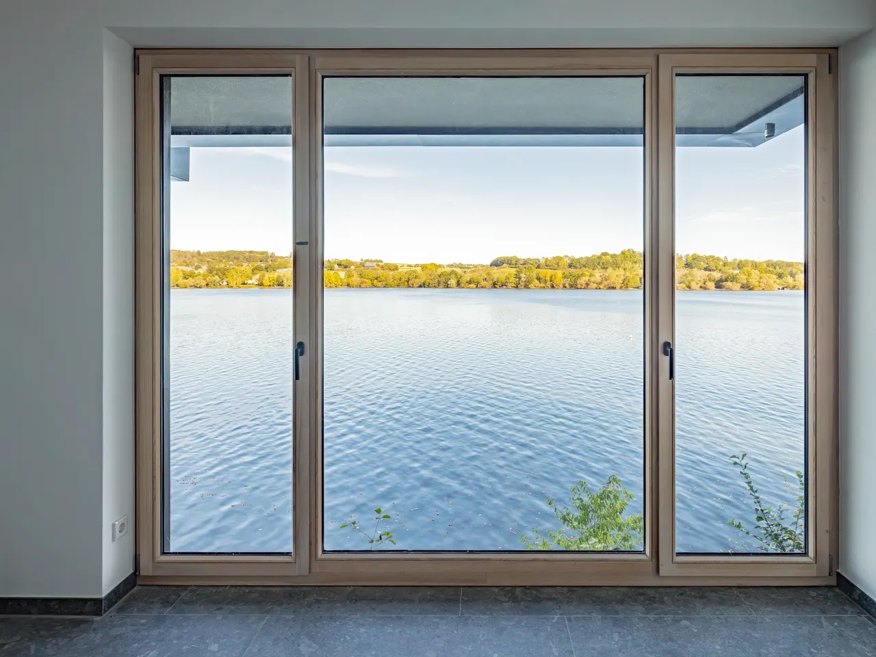 Seeblick UG