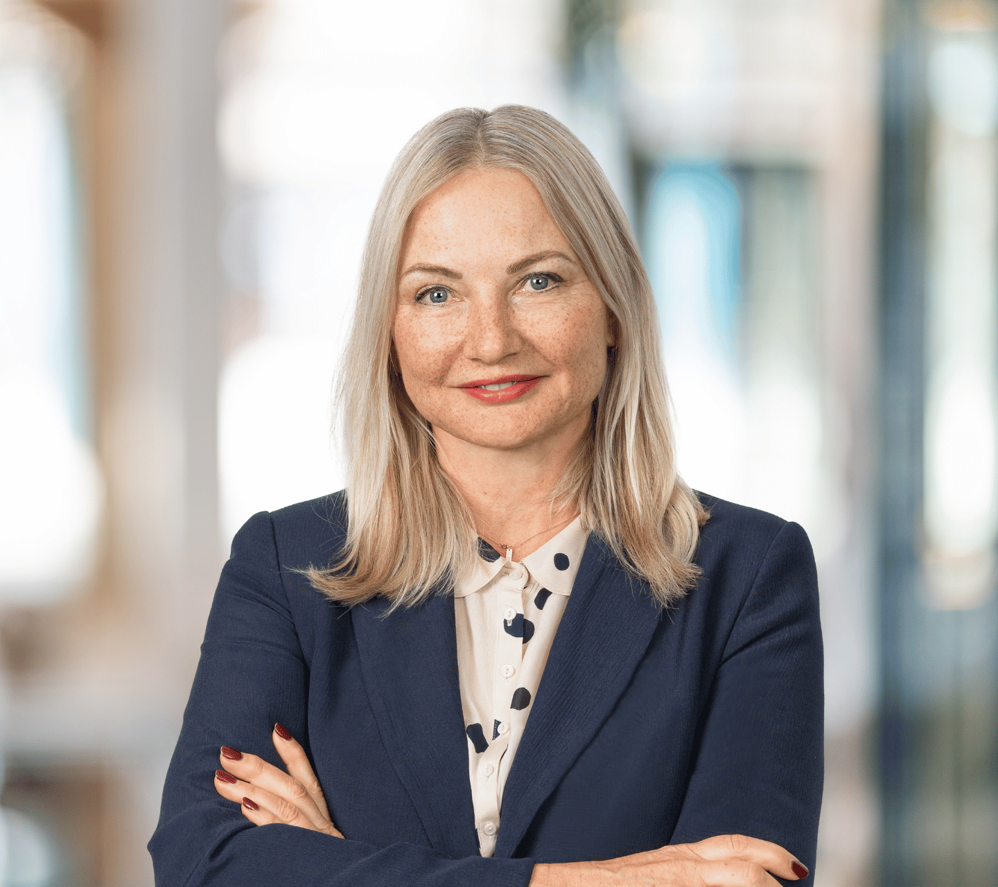 Astrid Schneider-Felsen