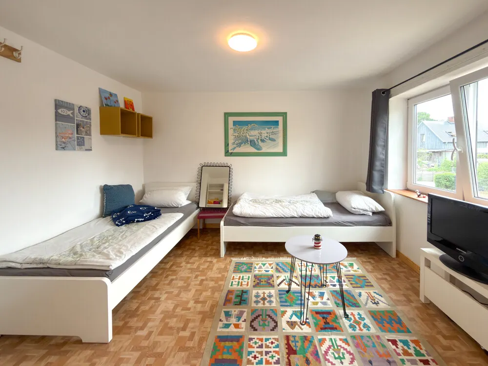 EG Schlafzimmer 1
