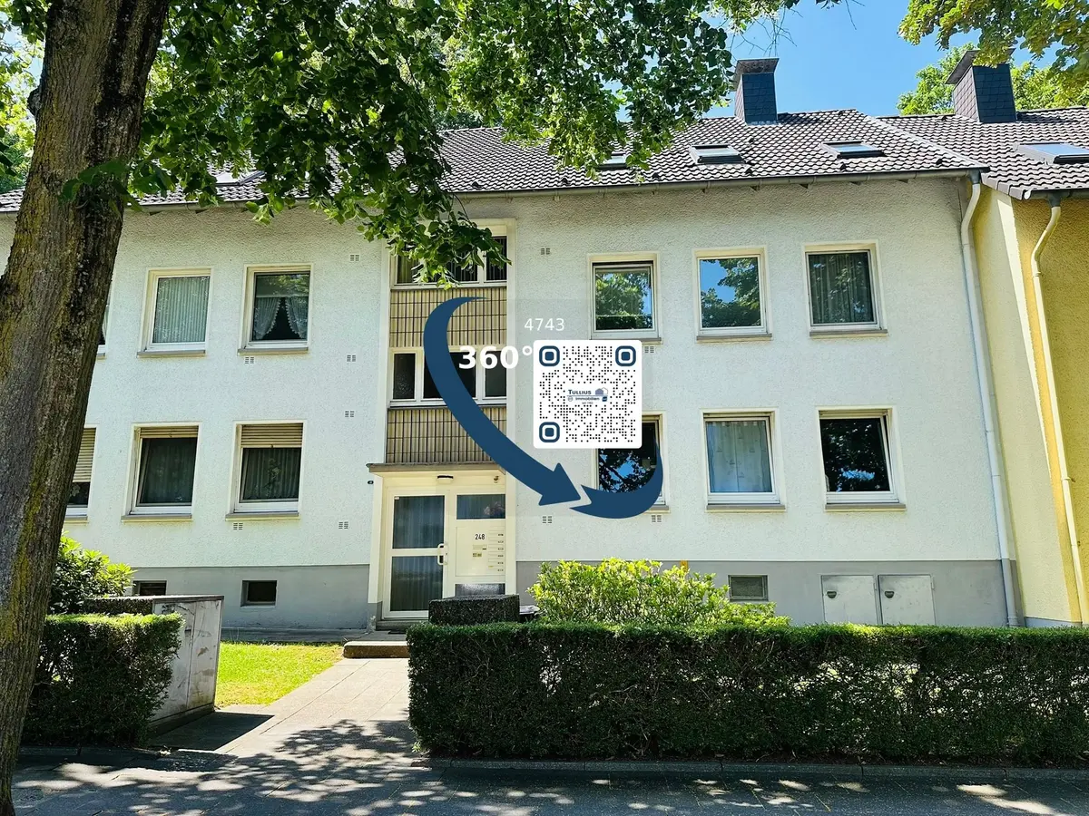 Ansicht
