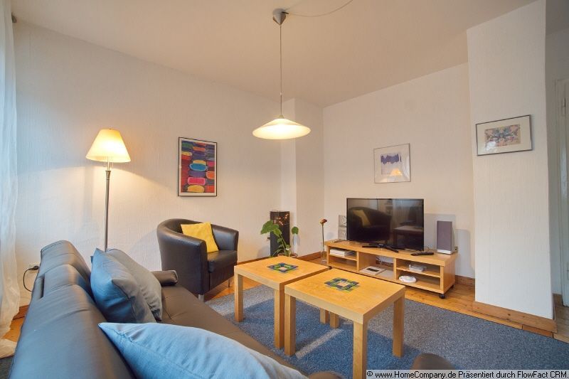 Wohnzimmeransicht2