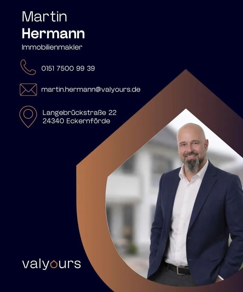 Ihr-Ansprechpartner-Martin-Hermann