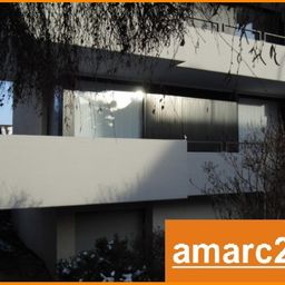 Hier können Sie die Seele baumeln, lassen mit großem Balkon in Hochpaterre!
KEINE KÄUFERPROVISION!