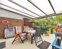 Überdachte_Terrasse.