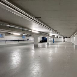 Neubau im Herzen Friedrichshains ! Tiefgaragen Stellplätze zur Vermietung!