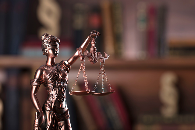 Grundsteuerreform 2025: Was Eigentümer und Vermieter jetzt wissen müssen