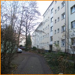 Herrliche Ruhiglage am Wröhmännerpark mit Seeblick, neu modernisiert!