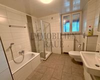 EG: Badezimmer