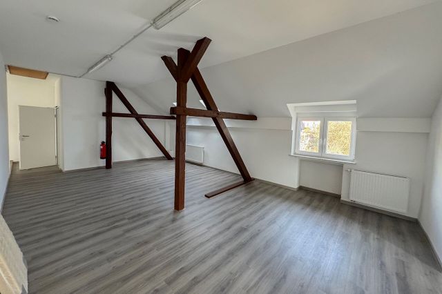 Zimmer 3 DG