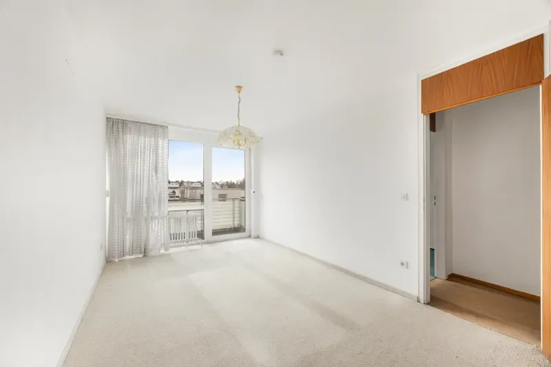 Elternschlafzimmer