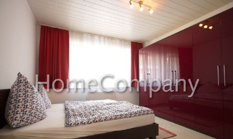 Schlafzimmer1