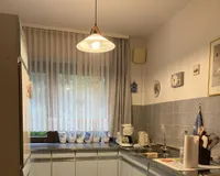 Küche EG