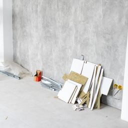 Neue Gefahrstoffverordnung: Was gilt für Asbest?