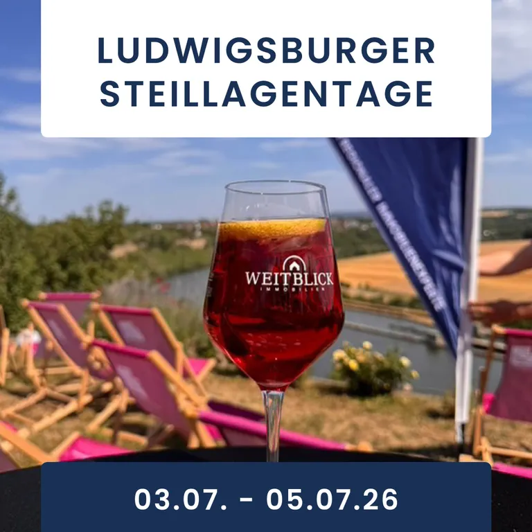 events_webseite_2026