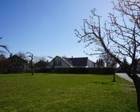 Engen-Bittelbrunn-Ansicht von Westen