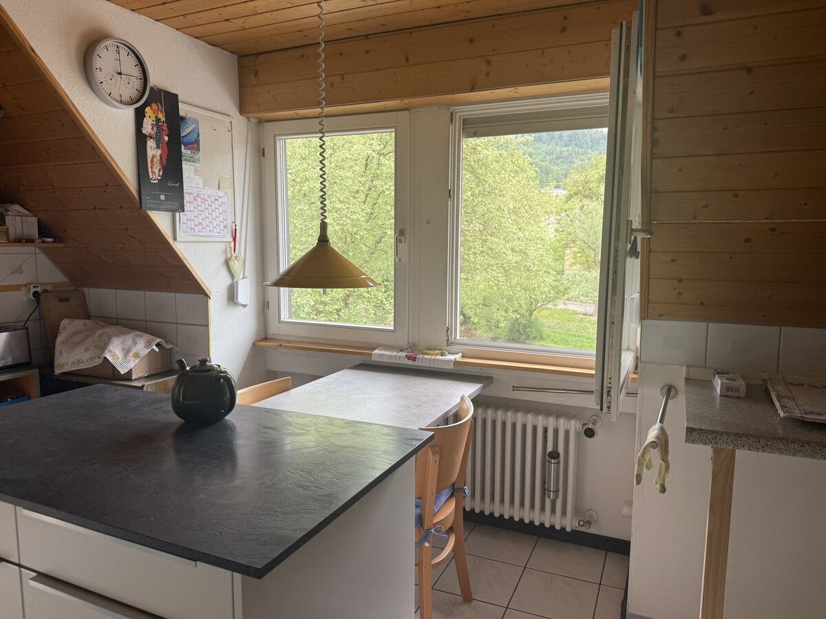 Küche