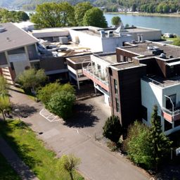Ihr neues Investment: Traditionsreiches Hotel in Kurort-Lage, inkl. Betreiberwohnung, zu verkaufen!