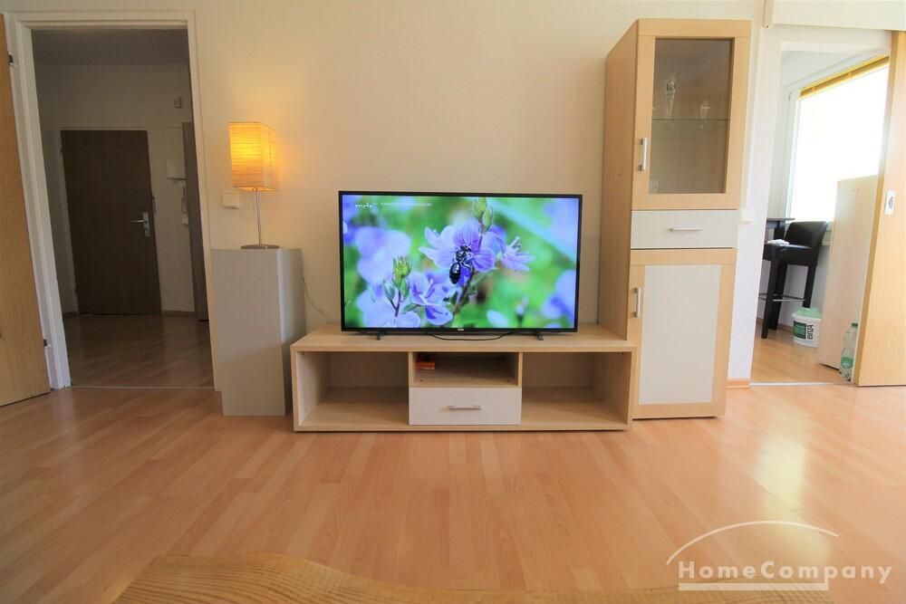 Philips Flat TV mit Amazon Fire TV