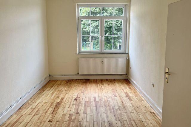 EG Schlafzimmer