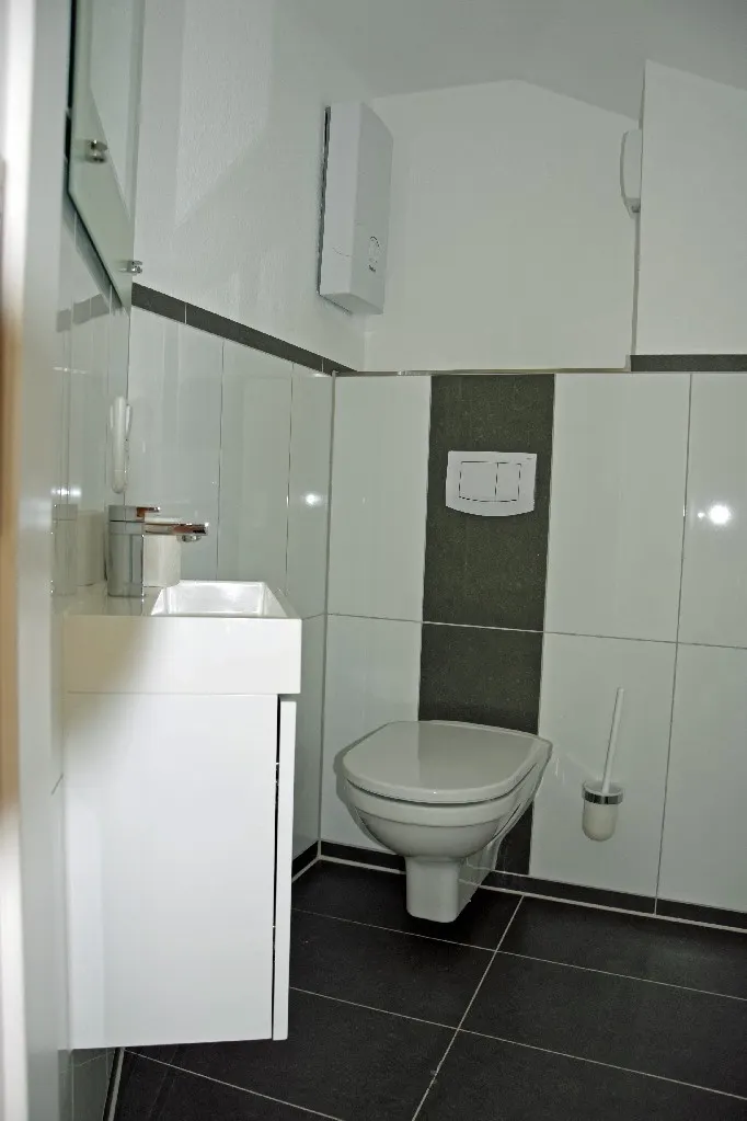 Wohnung zur Miete in Nettetal - Foto 2